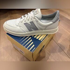 Aime Leon Dore x New Balance T500